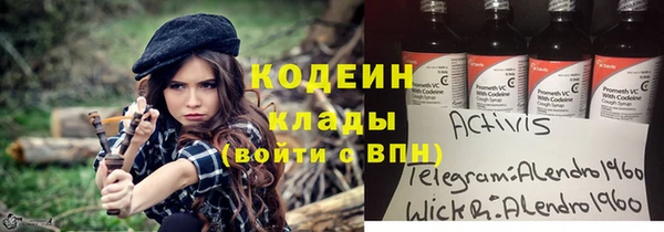 метадон Алексин